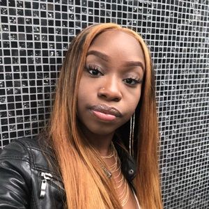 Meet your Posher, Naanaayile